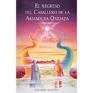 Imagen del producto 9788497776370