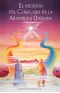 Imagen del producto 9788497776370