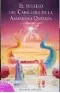 Imagen del producto 9788497776370