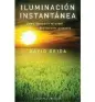 Imagen del producto 9788497776882