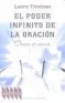 Imagen del producto  9788497777537