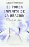Imagen del producto  9788497777537