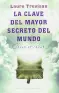 Imagen del producto 9788497777766