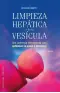 traducir('Foto del artÃ­culo'); 9788497777933