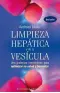 traducir('Foto del artÃ­culo'); 9788497777933