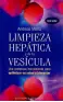 traducir('Foto del artÃ­culo'); 9788497777933