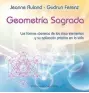 Imagen del producto  9788497778701