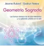Imagen del producto  9788497778701