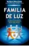 traducir('Foto del artÃ­culo'); 9788497779005