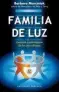 traducir('Foto del artÃ­culo'); 9788497779005
