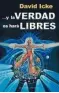 Imagen del producto  9788497779753