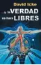 Imagen del producto  9788497779753