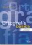Imagen del producto  9788497785990