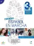 Imagen del producto  9788497787796