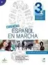 Imagen del producto  9788497787796