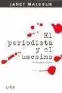 traducir('Imagen del producto'); 9788497840149