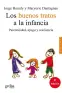 traducir('Foto del artÃ­culo'); 9788497840910