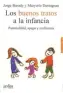traducir('Foto del artÃ­culo'); 9788497840910