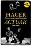 Imagen del producto 9788497841023