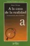 Imagen del producto  9788497841238