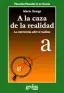 Imagen del producto  9788497841238