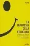 traducir('Foto del artÃ­culo'); 9788497841528