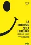 traducir('Foto del artÃ­culo'); 9788497841528