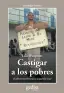 Imagen del producto  9788497841559