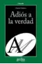 Imagen del producto  9788497841672