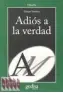 Imagen del producto  9788497841672