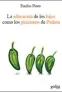 Imagen del producto  9788497841702