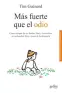traducir('Foto del artÃ­culo'); 9788497841740
