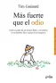 Imagen del producto  9788497841740