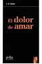 Imagen del producto  9788497841825