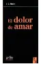 Imagen del producto  9788497841825