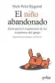 traducir('Foto del artÃ­culo'); 9788497842266