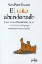 traducir('Foto del artÃ­culo'); 9788497842266