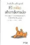 traducir('Foto del artÃ­culo'); 9788497842266