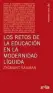 traducir('Foto del artÃ­culo'); 9788497842297