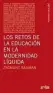 traducir('Foto del artÃ­culo'); 9788497842297