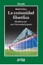 Imagen del producto  9788497842525