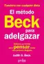 Imagen del producto  9788497842853