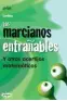 Imagen del producto  9788497842907