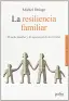 Imagen del producto  9788497843195