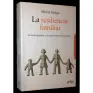 Imagen del producto  9788497843195