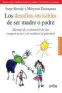 traducir('Foto del artÃ­culo'); 9788497844871