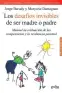 traducir('Foto del artÃ­culo'); 9788497844871