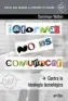 Imagen del producto  9788497845250
