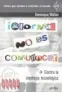 Imagen del producto  9788497845250
