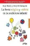 Imagen del producto  9788497846134